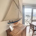 Lejlighed Fleur De Sel Face A La Wimereux