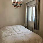 Apartamento Fleur De Sel Face A La *