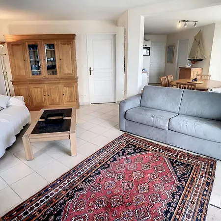 Fleur De Sel Face A La