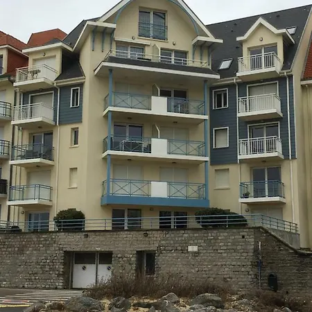 Fleur De Sel Face A La וימרה