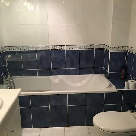 דירה Fleur De Sel Face A La *