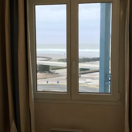 דירה Fleur De Sel Face A La *