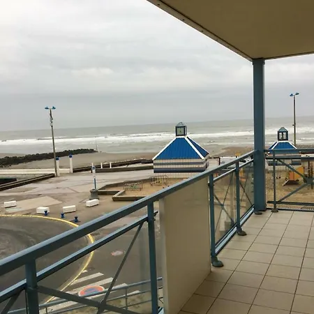 Fleur De Sel Face A La